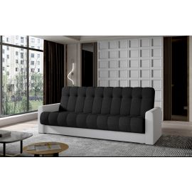 Eltap Garett Pull-Out Sofa 210x85x90cm Universal Corner | Sofas | prof.lv Viss Online