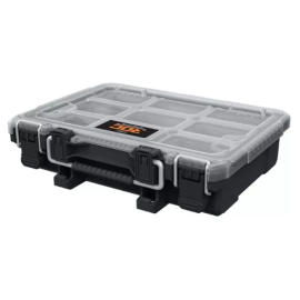Organaizers Keter Roc Pro Gear 2.0 (30211900) | Rokas instrumenti | prof.lv Viss Online