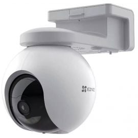 Ezviz HB8 Белая IP-камера (CS-HB8) | Умные камеры наблюдения | prof.lv Viss Online