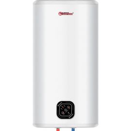 Thermex IF SMART Electric Water Heater (Boilers), Vertical 2kW | Thermex | prof.lv Viss Online