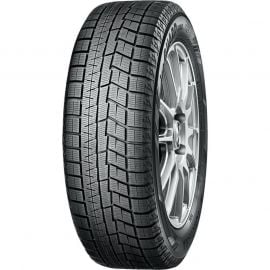 Yokohama Ice Guard (Ig60A) Winter Tire 245/50R18 (R2798) | Winter tyres | prof.lv Viss Online