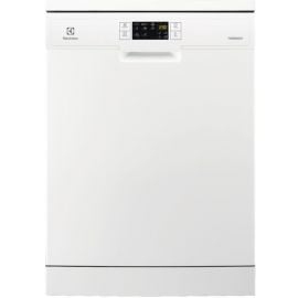 Посудомоечная машина Electrolux ESF9500LOW (130030673) | Electrolux | prof.lv Viss Online
