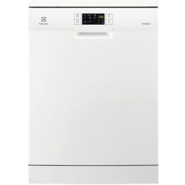 Electrolux Dishwasher ESF9500LOW (130030673) | Brīvi stāvošās trauku mazgājamās mašīnas | prof.lv Viss Online