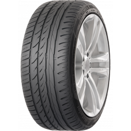 Летние шины Matador A506 195/50R15 (MAT1955015MP4782H) | Matador | prof.lv Viss Online