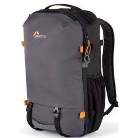 Lowepro Trekker Lite BP 250 AW Photo and Video Gear Backpack | Photo and video equipment bags | prof.lv Viss Online