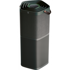 Electrolux Pure A9 Air Purifier (PA91-604DG) | Air humidifiers | prof.lv Viss Online