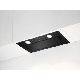 Iebūvējams Tvaika Nosūcējs Electrolux EFG716R Melns | Tvaika nosūcēji | prof.lv Viss Online