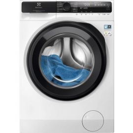 Veļas Mašīna Electrolux EW7F5692QE Ar Frontālo Ielādi Balta | Electrolux | prof.lv Viss Online