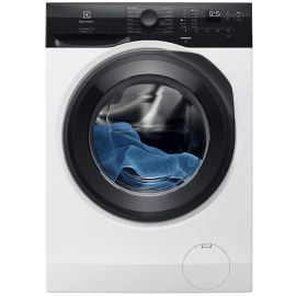 Veļas Mašīna Electrolux EW6F9482E Ar Frontālo Ielādi Balta | Electrolux | prof.lv Viss Online