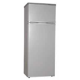 Snaige Fridge Freezer FR24SM-S2 | Snaige | prof.lv Viss Online