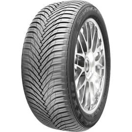 Maxxis AllSeason AP3 All-Season Tires 225/50R17 (R1635) | All-season tires | prof.lv Viss Online