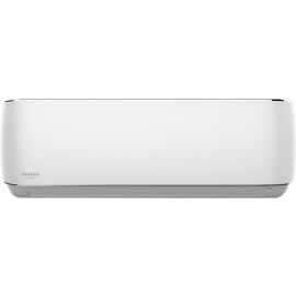 Aiwa Musukari MU35IN/OUT Wall-Mounted Air Conditioner, White (T-MLX47678) | Air conditioners | prof.lv Viss Online