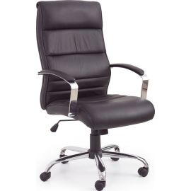 Halmar Texas Office Chair Black | Halmar | prof.lv Viss Online