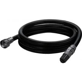 Karcher Water Suction Hose 3.5m (2.997-110.0) | Pump accessories and equipment | prof.lv Viss Online