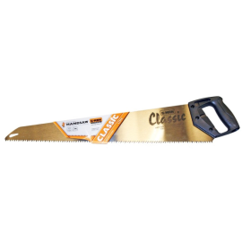 Rokas ZāģisG-Man Classic R5, 550mm (GMAN550R5) | Hand saws | prof.lv Viss Online