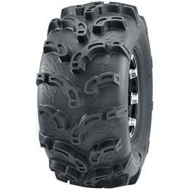 Wanda ATV Tires, 25/10R12 (WAN25100012P375) | Motorcycle tires | prof.lv Viss Online