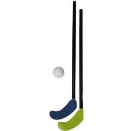 Acito Floorball Stick Set | Sporting goods | prof.lv Viss Online