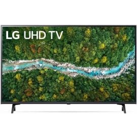 LG UP76703LB Direct LED 4K UHD Televisions | Lg | prof.lv Viss Online