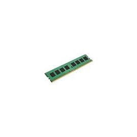Kingston KCP432NS8/16 RAM DDR4 16GB 3200MHz CL22 Black | Computer components | prof.lv Viss Online