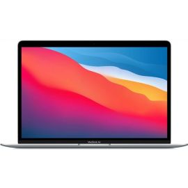 Portatīvais Dators Apple MacBook Air Apple M1 13.3