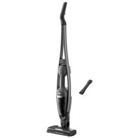 Electrolux ES62CB25DH Cordless Handheld Vacuum Cleaner Grey/Black (ES62CB25DH) | Handheld vacuum cleaners | prof.lv Viss Online