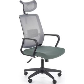 Halmar Arsen Office Chair Grey | Office chairs | prof.lv Viss Online