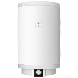 Stiebel Eltron PSH WE-R Combined Water Heater (Boilers), Vertical, 2kW | Vertical water heaters | prof.lv Viss Online