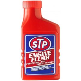 STP Engine Internal Cleaner 0.45l (STP62450) | Oils and lubricants | prof.lv Viss Online