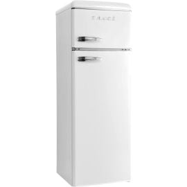 Snaige FR26SM-PR000E Refrigerator With Freezer White (20865) | Snaige | prof.lv Viss Online