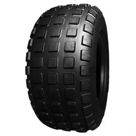 Trelleborg T537 All Season Tractor Tire 16/7.5R8 (TREL167508T53770A) | Tractor tires | prof.lv Viss Online