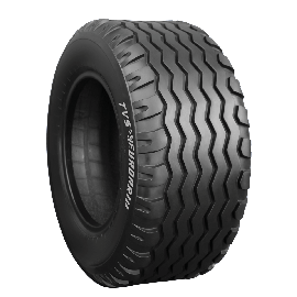 Tvs Im153 Multi-Season Tractor Tire 14/65R16 (TVS3606516IM153) | Tractor tires | prof.lv Viss Online