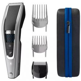 Philips HC5650/15 Hair Clipper Black (8710103897866) | Hair trimmers | prof.lv Viss Online