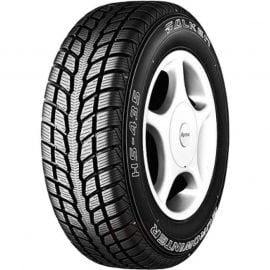 Falken Eurowinter HS435 Winter Tires 155/80R13 (334973) | Winter tyres | prof.lv Viss Online