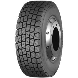 Goodride Icetrac N2 All-Season Tire 315/80R22.5 (030105018078GL780201) | Truck tires | prof.lv Viss Online