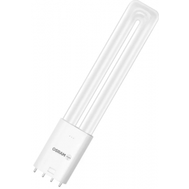 LED Spuldze Ledvance Dulux L 8W/840 2G11 | Spuldzes | prof.lv Viss Online