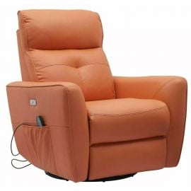 Masāžas Krēsls Signal Helios M, 93x89x106cm | Masāžas krēsli | prof.lv Viss Online