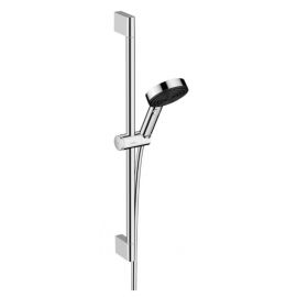 Hansgrohe Pulsify Select 105 3jet Relaxation Shower Set | Shower sets | prof.lv Viss Online