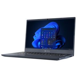 Portatīvais Dators Toshiba Tecra A50-K-17P Intel Core i5-1240P 15.6