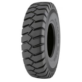 Nokian Armor Gard All-Season Truck Tire 12/R20 (NOK12002020ARMOR) | Truck tires | prof.lv Viss Online