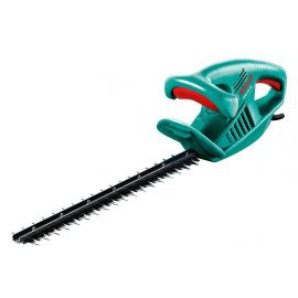 Bosch AHS 45-16 Electric Hedge Trimmer 420W (0600847A00) | Hedge trimmers | prof.lv Viss Online