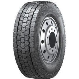 Hankook DH51 All-Season Truck Tire 315/70R22.5 (3003423) | Truck tires | prof.lv Viss Online