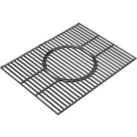 Weber Reste 4.8x42.5x60.5cm (8848) | Dārza grili un kūpinātavas | prof.lv Viss Online