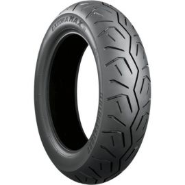 Bridgestone Motorcycle Tire, Rear 170/70R16 (BRIDG177016) | Bridgestone | prof.lv Viss Online