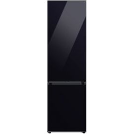 Samsung Bespoke RB38A6B3F22/EF Refrigerator with Freezer | Large home appliances | prof.lv Viss Online