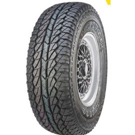 Comforser CF1000 Всесезонная шина 225/60R17 (CF2256017CF1000) | Comforser | prof.lv Viss Online