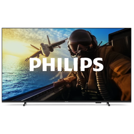 Televizors Philips 75PUS7000/12 75''(189cm) LED 4K UHD (3840x2160) | Televizori | prof.lv Viss Online