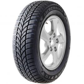 Maxxis WP-05 Arctic Trekker Ziemas riepas 175/55R15 (1023607) | Winter tyres | prof.lv Viss Online