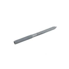 Socket screw M8x120 (for pipe bracket), 6263812 | For water pipes and heating | prof.lv Viss Online