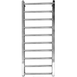 Dvieļu Žāvētājs Zehnder Stalox 824x450mm, Melns matēts (STX-080-045-0557) | Zehnder | prof.lv Viss Online
