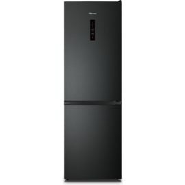 Ledusskapis Ar Saldētavu Hisense RB390N4BFE Black (441136000016) | Hisense | prof.lv Viss Online